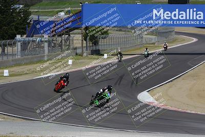 media/Mar-17-2024-Fastrack Riders (Sun) [[c7d6f8c14c]]/Level 2/Turn 5/